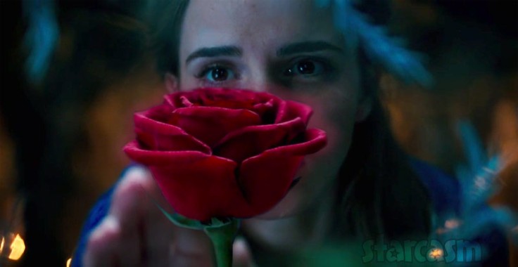Beauty_and_The_Beast_Emma_Watson_rose_tn.jpg
